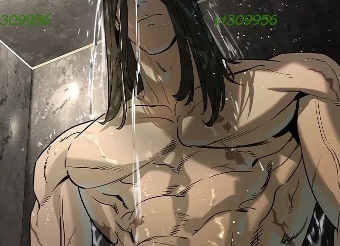 Quý Công Tử - Chapter 56 - Page 198