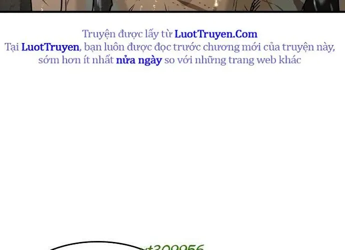 Quý Công Tử - Chapter 56 - Page 199