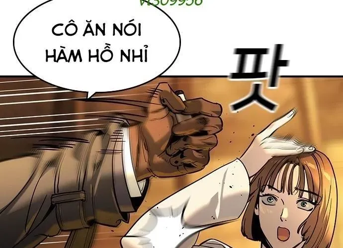 Quý Công Tử - Chapter 56 - Page 200