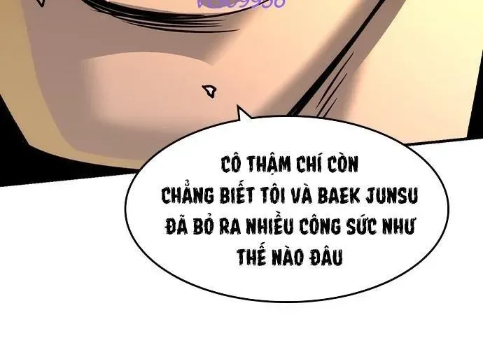 Quý Công Tử - Chapter 56 - Page 204