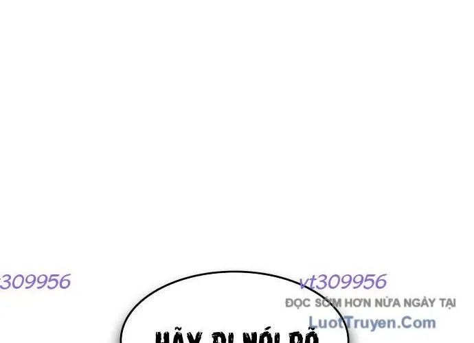 Quý Công Tử - Chapter 56 - Page 205