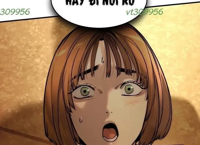 Quý Công Tử - Chapter 56 - Page 206