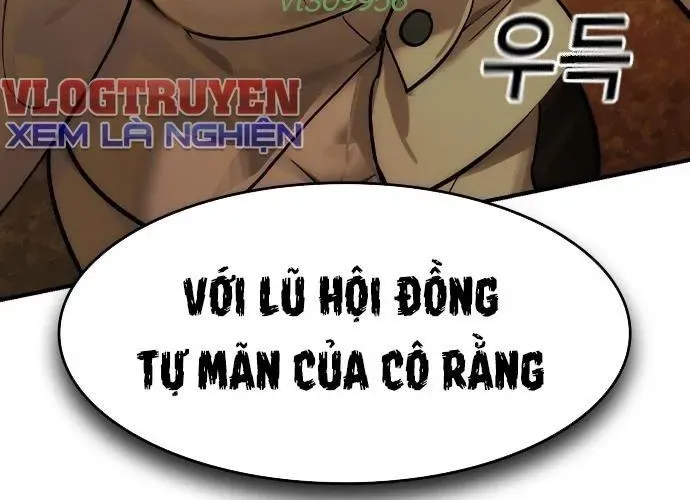 Quý Công Tử - Chapter 56 - Page 208