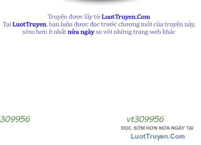 Quý Công Tử - Chapter 56 - Page 209