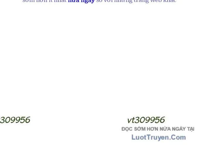 Quý Công Tử - Chapter 56 - Page 21