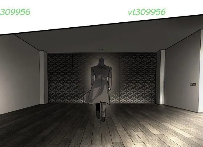 Quý Công Tử - Chapter 56 - Page 210