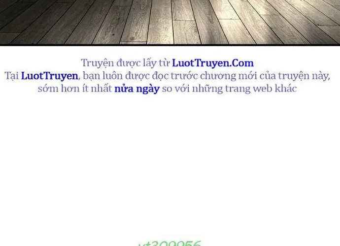 Quý Công Tử - Chapter 56 - Page 211