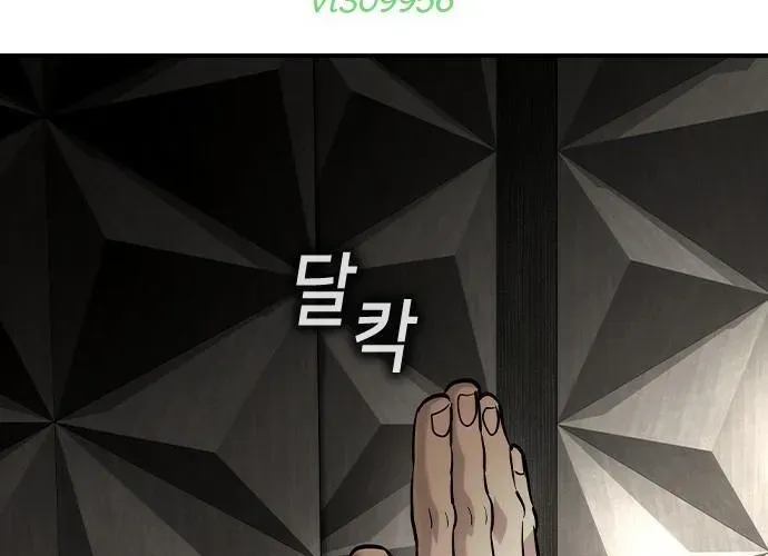 Quý Công Tử - Chapter 56 - Page 212