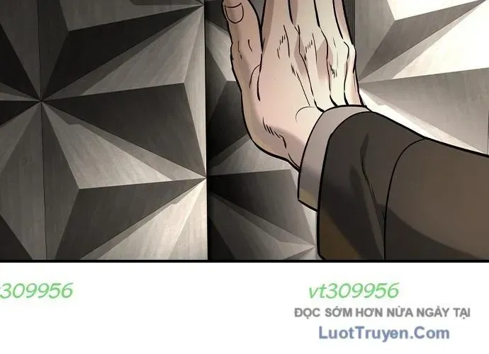 Quý Công Tử - Chapter 56 - Page 213