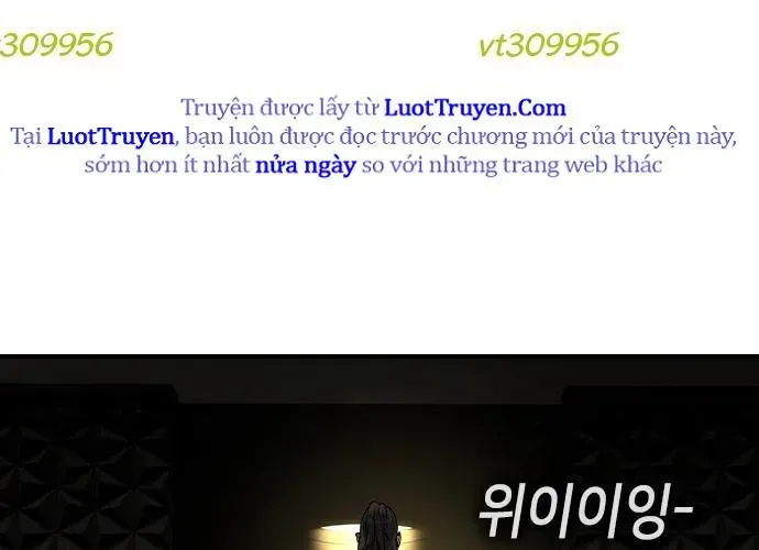 Quý Công Tử - Chapter 56 - Page 214