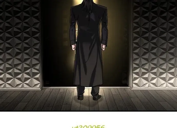 Quý Công Tử - Chapter 56 - Page 215