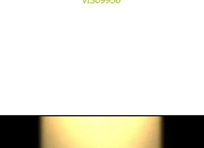 Quý Công Tử - Chapter 56 - Page 216