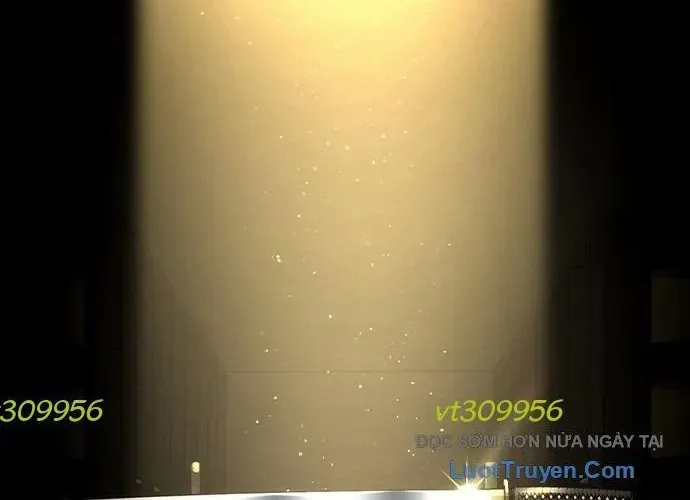 Quý Công Tử - Chapter 56 - Page 217