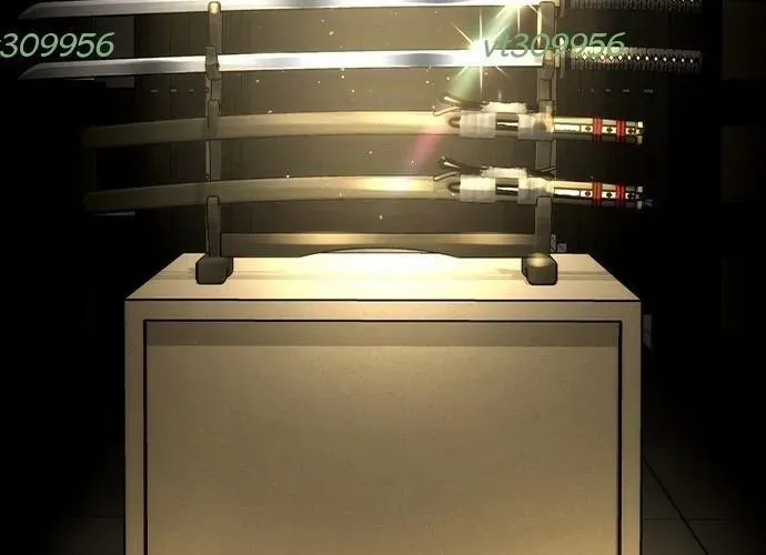 Quý Công Tử - Chapter 56 - Page 218