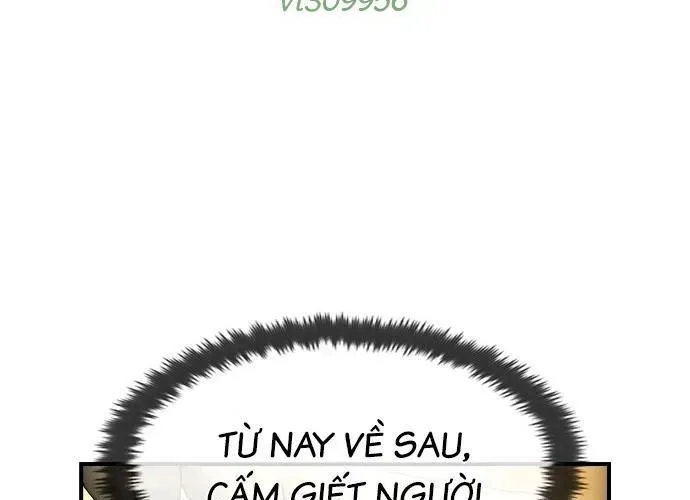 Quý Công Tử - Chapter 56 - Page 220