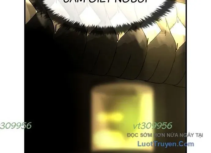 Quý Công Tử - Chapter 56 - Page 221