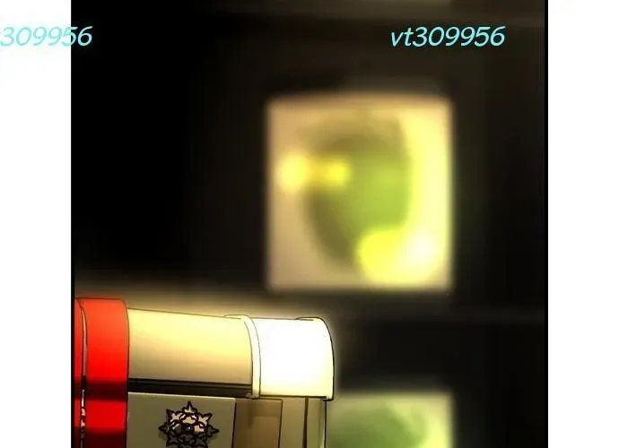 Quý Công Tử - Chapter 56 - Page 222