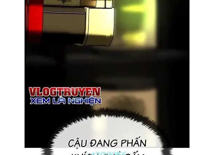 Quý Công Tử - Chapter 56 - Page 223