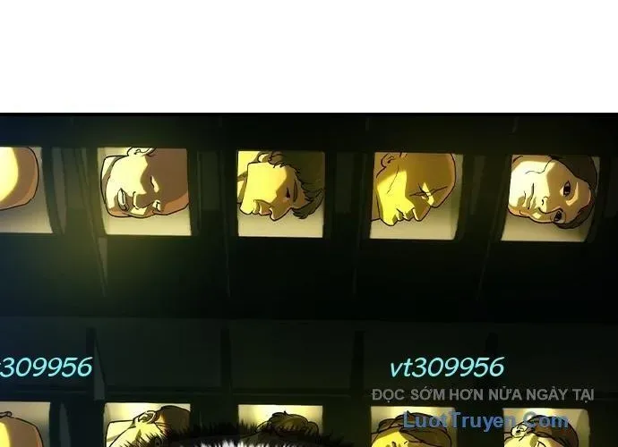 Quý Công Tử - Chapter 56 - Page 225