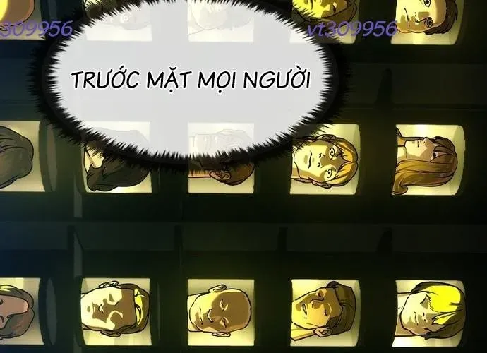 Quý Công Tử - Chapter 56 - Page 226