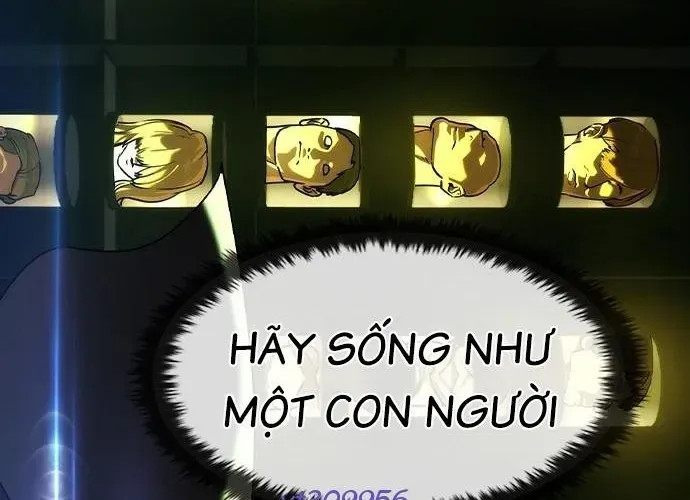 Quý Công Tử - Chapter 56 - Page 227