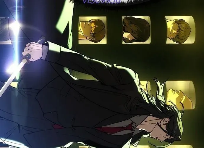 Quý Công Tử - Chapter 56 - Page 228