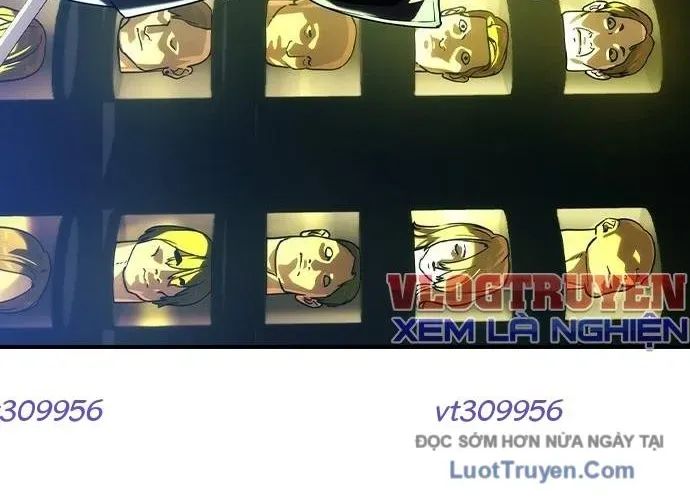 Quý Công Tử - Chapter 56 - Page 229