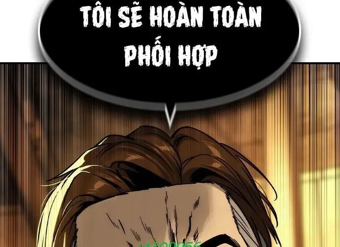 Quý Công Tử - Chapter 56 - Page 231