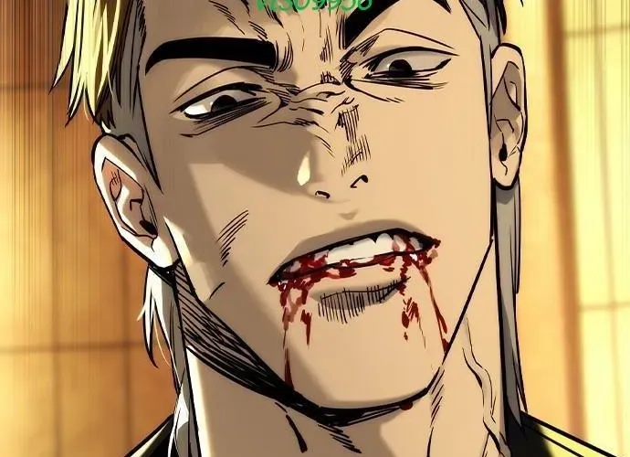 Quý Công Tử - Chapter 56 - Page 232