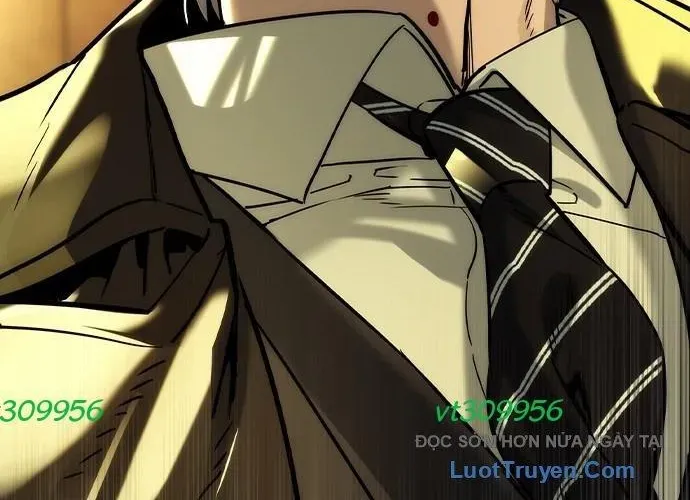 Quý Công Tử - Chapter 56 - Page 233