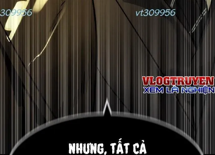 Quý Công Tử - Chapter 56 - Page 234