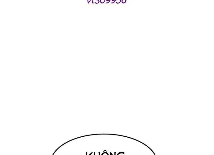 Quý Công Tử - Chapter 56 - Page 24