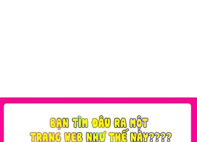 Quý Công Tử - Chapter 56 - Page 240