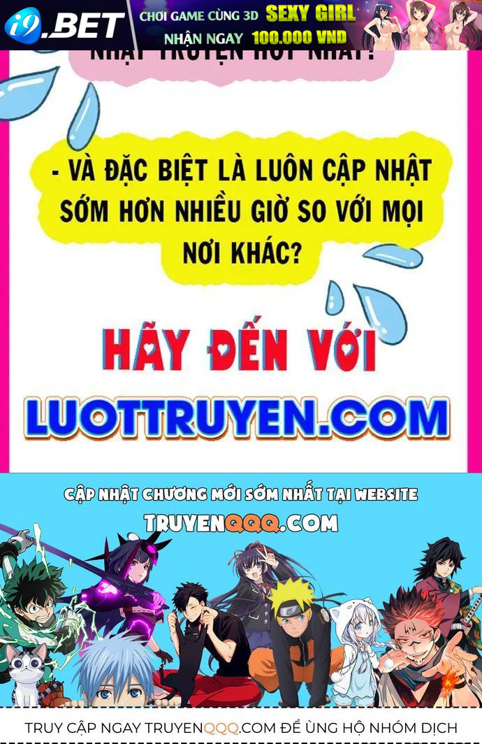 Quý Công Tử - Chapter 56 - Page 242