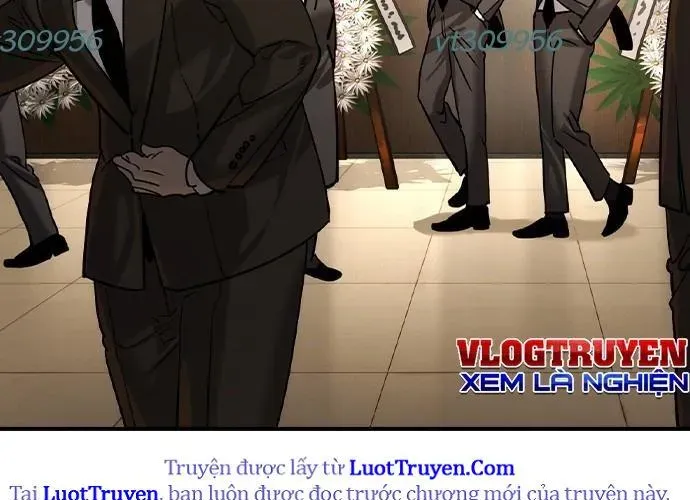 Quý Công Tử - Chapter 56 - Page 26