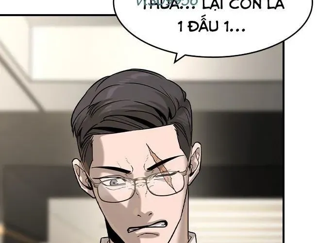 Quý Công Tử - Chapter 56 - Page 28