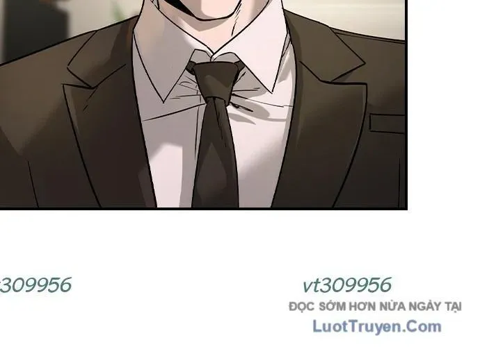 Quý Công Tử - Chapter 56 - Page 29