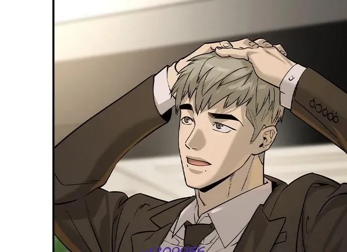 Quý Công Tử - Chapter 56 - Page 31