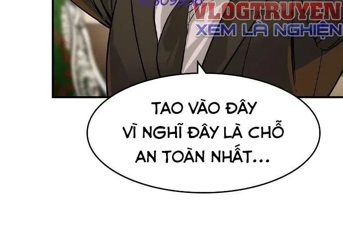 Quý Công Tử - Chapter 56 - Page 32