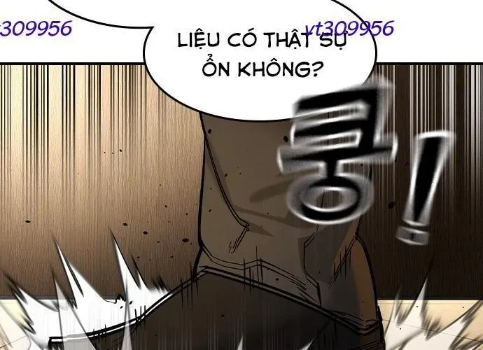 Quý Công Tử - Chapter 56 - Page 34