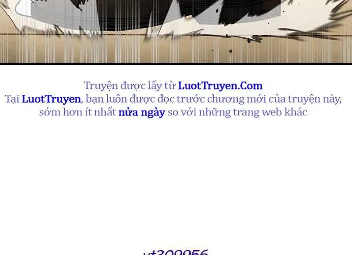 Quý Công Tử - Chapter 56 - Page 35