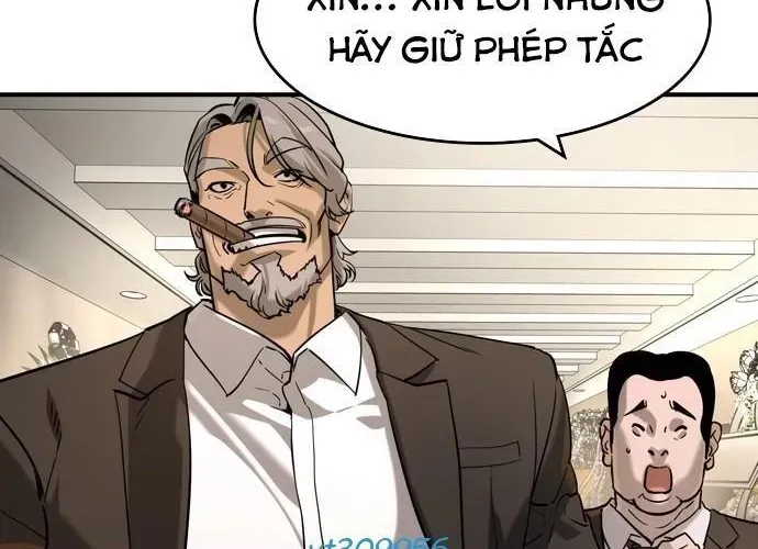 Quý Công Tử - Chapter 56 - Page 39