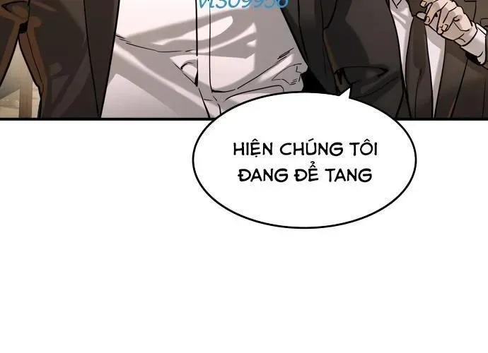 Quý Công Tử - Chapter 56 - Page 40