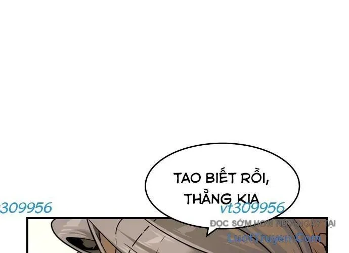 Quý Công Tử - Chapter 56 - Page 41