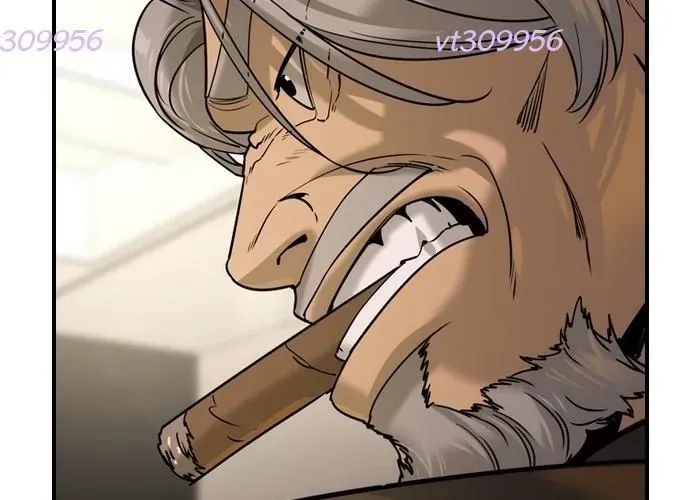 Quý Công Tử - Chapter 56 - Page 42