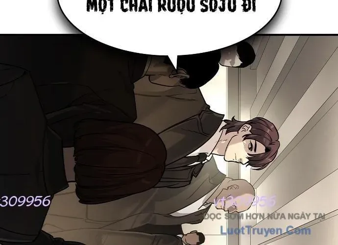 Quý Công Tử - Chapter 56 - Page 45