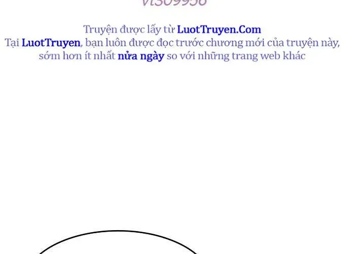 Quý Công Tử - Chapter 56 - Page 48