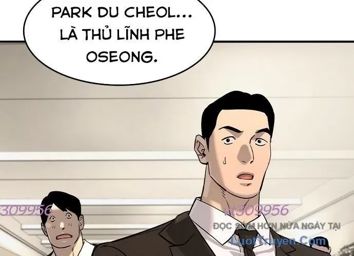 Quý Công Tử - Chapter 56 - Page 49