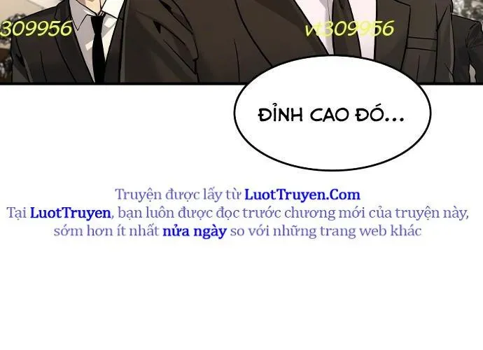 Quý Công Tử - Chapter 56 - Page 50