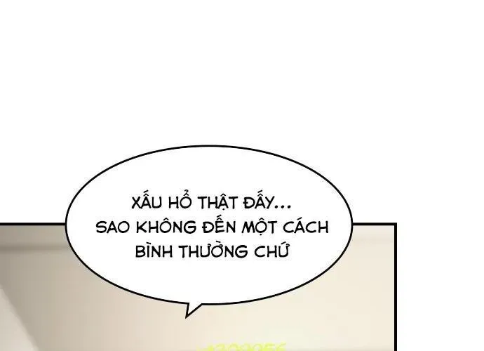 Quý Công Tử - Chapter 56 - Page 51